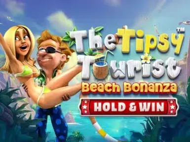 Cocoa Casino screenshot