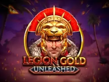 Cocoa Casino screenshot